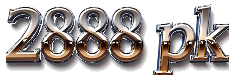 2888 pk logo