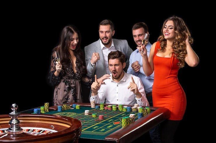 2888 pk About 2888 pk — Pakistan’s platform for casino and sportsbook access