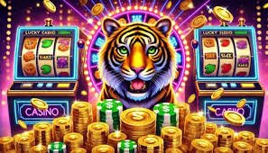 2888 pk Experience authentic live casino games with 2888 pk