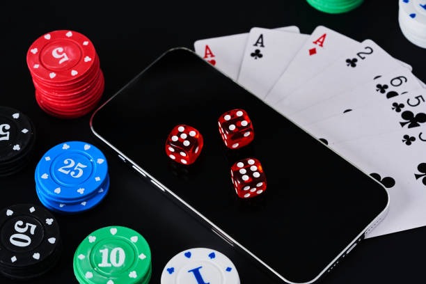 2888 pk Casino rooms