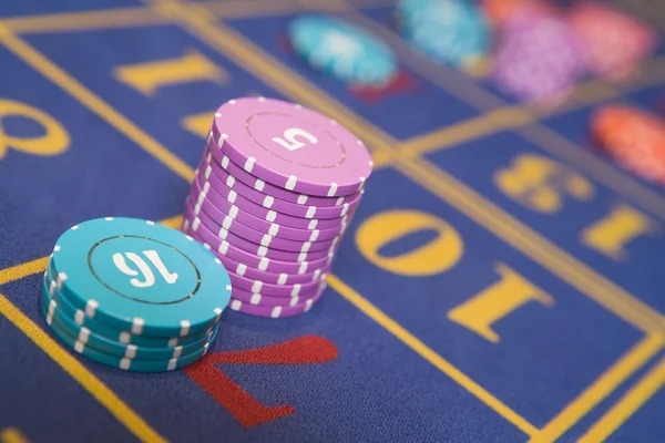 2888 pk Live Casino