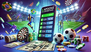 2888 pk Sportsbook