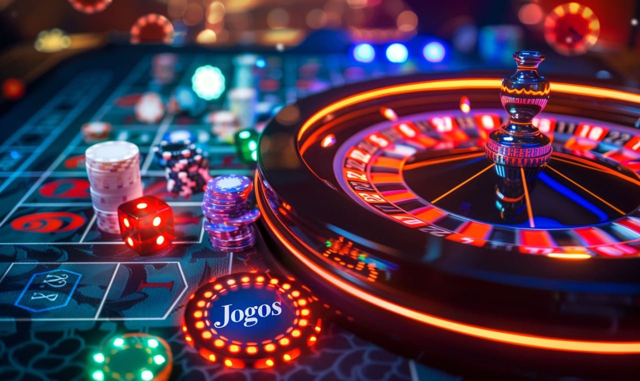 2888 pk Discover the Slots experience built for Pakistan
